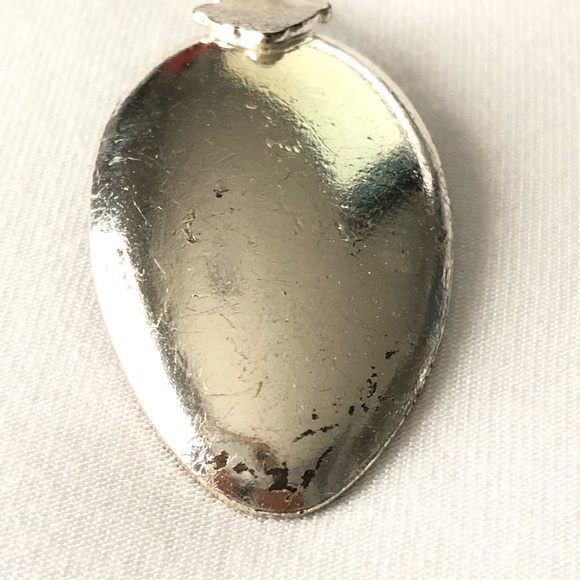 6 Piece Klepa Arts Collectibles From Czekoslovakia - Picture 5 of 11